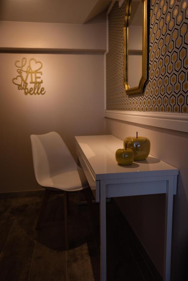 Appartement Le Refuge à Namur Extérieur photo